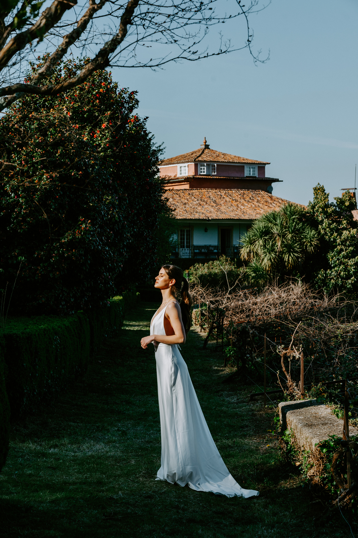 heldercoutophoto, helder couto, casamento, wedding, casa de sezim, weddingplaner, bloom, porto, guimaraes, maia , portugal, boda, flores, sony 