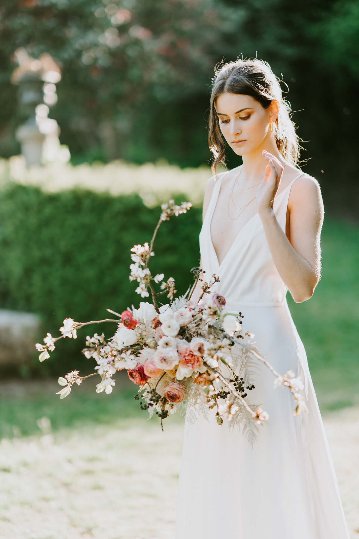 heldercoutophoto, helder couto, casamento, wedding, casa de sezim, weddingplaner, bloom, porto, guimaraes, maia , portugal, boda, flores, sony 