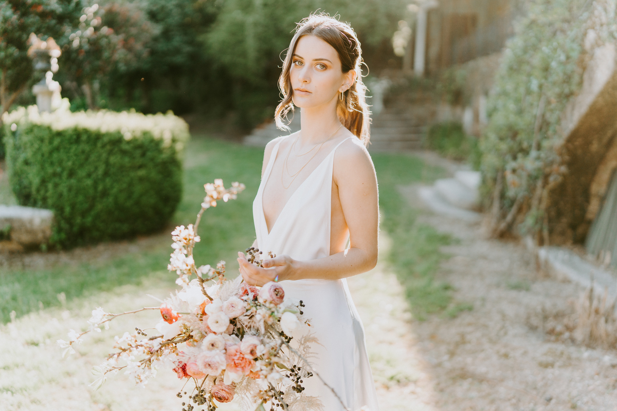 heldercoutophoto, helder couto, casamento, wedding, casa de sezim, weddingplaner, bloom, porto, guimaraes, maia , portugal, boda, flores, sony 