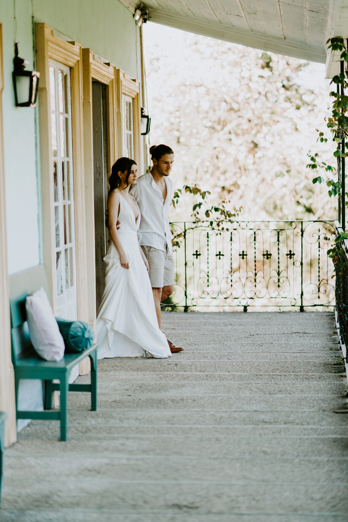 heldercoutophoto, helder couto, casamento, wedding, casa de sezim, weddingplaner, bloom, porto, guimaraes, maia , portugal, boda, flores, sony 