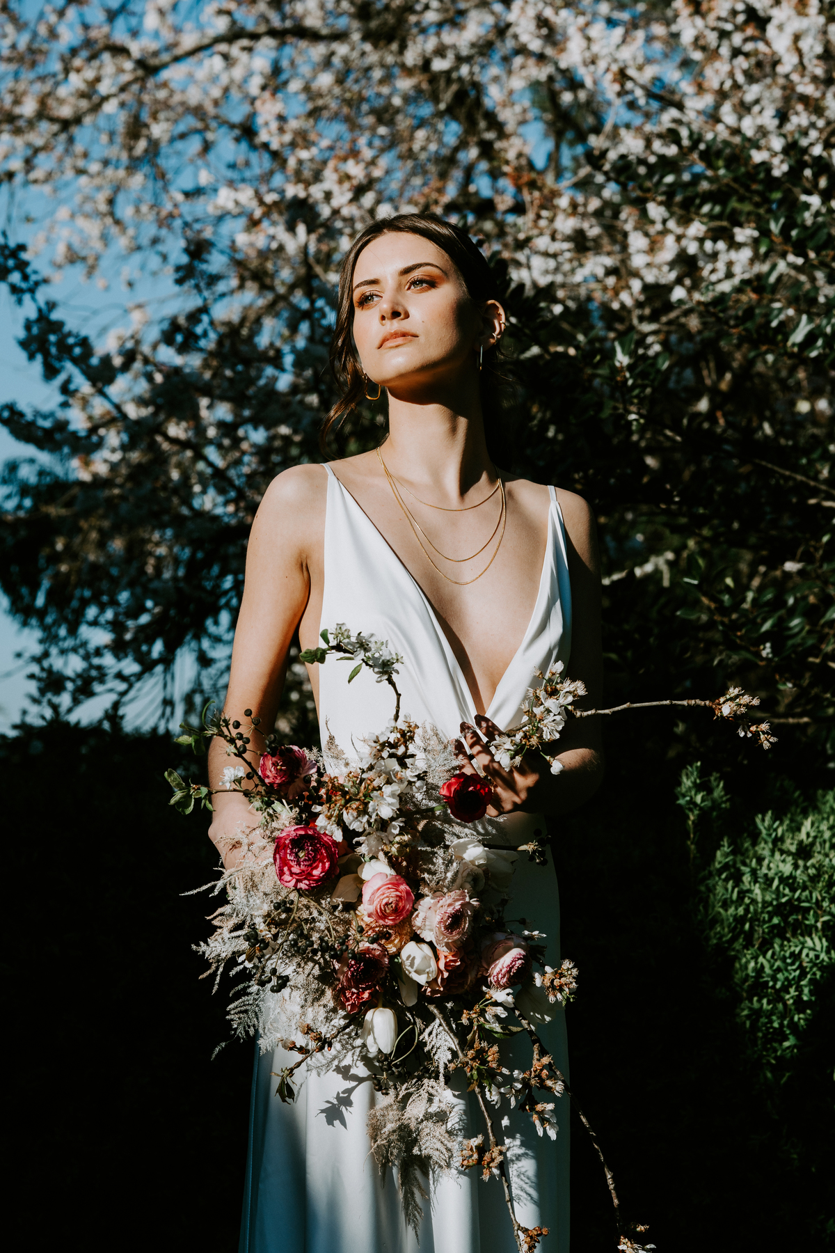 heldercoutophoto, helder couto, casamento, wedding, casa de sezim, weddingplaner, bloom, porto, guimaraes, maia , portugal, boda, flores, sony 