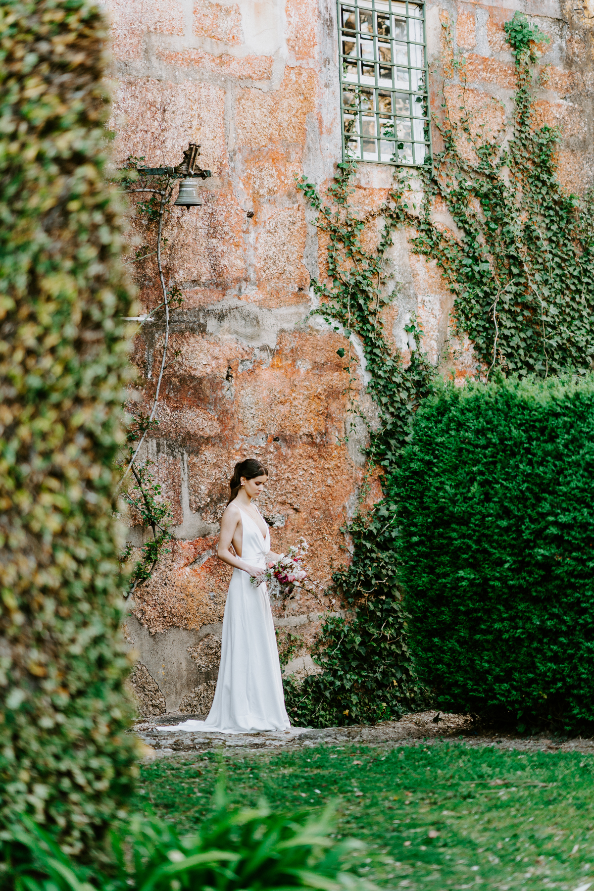 heldercoutophoto, helder couto, casamento, wedding, casa de sezim, weddingplaner, bloom, porto, guimaraes, maia , portugal, boda, flores, sony 