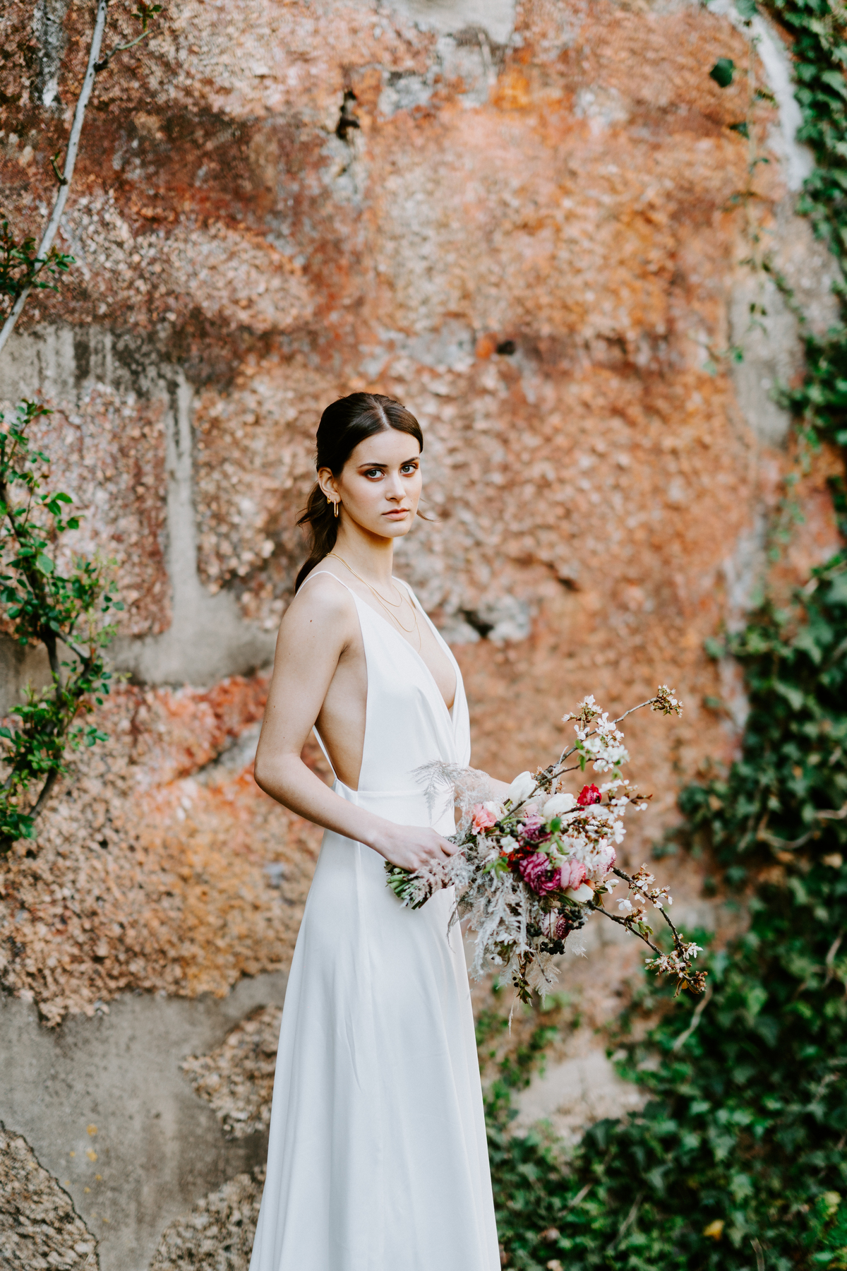 heldercoutophoto, helder couto, casamento, wedding, casa de sezim, weddingplaner, bloom, porto, guimaraes, maia , portugal, boda, flores, sony 