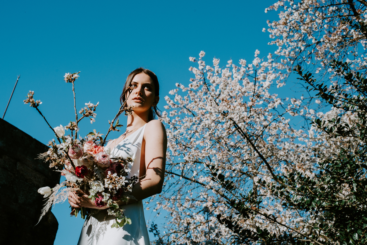 heldercoutophoto, helder couto, casamento, wedding, casa de sezim, weddingplaner, bloom, porto, guimaraes, maia , portugal, boda, flores, sony 