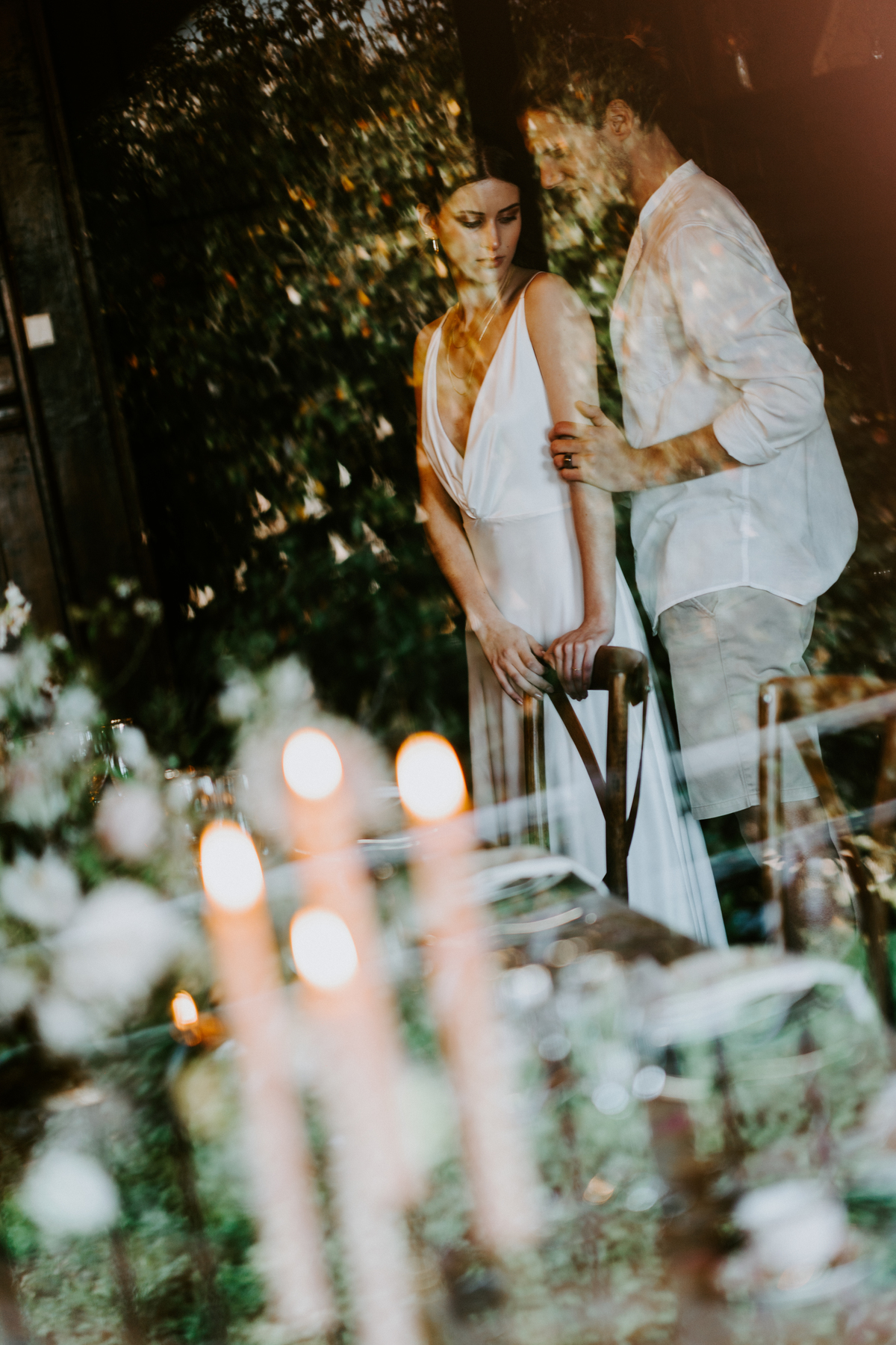 heldercoutophoto, helder couto, casamento, wedding, casa de sezim, weddingplaner, bloom, porto, guimaraes, maia , portugal, boda, flores, sony 