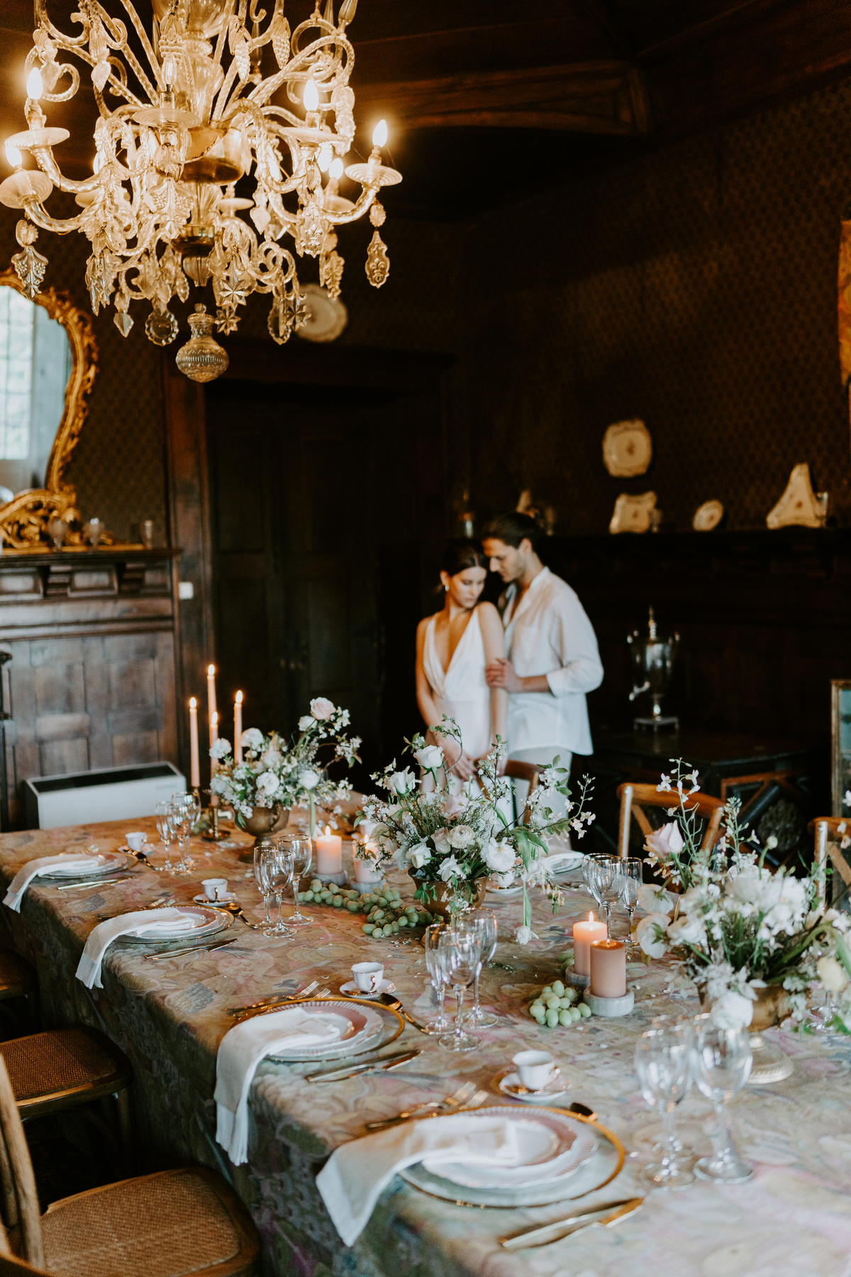 heldercoutophoto, helder couto, casamento, wedding, casa de sezim, weddingplaner, bloom, porto, guimaraes, maia , portugal, boda, flores, sony 