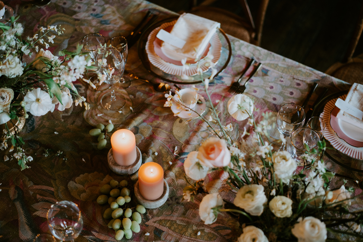 heldercoutophoto, helder couto, casamento, wedding, casa de sezim, weddingplaner, bloom, porto, guimaraes, maia , portugal, boda, flores, sony 