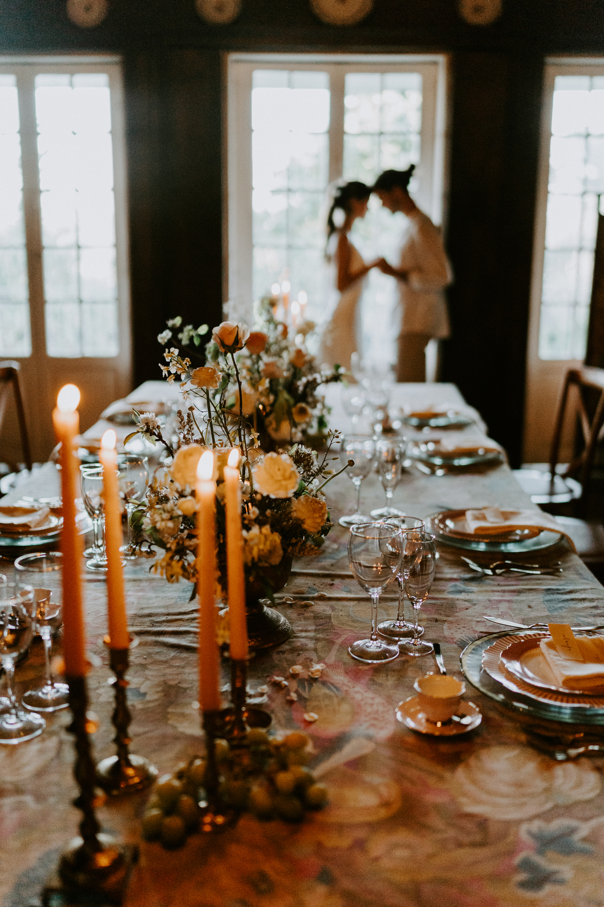 heldercoutophoto, helder couto, casamento, wedding, casa de sezim, weddingplaner, bloom, porto, guimaraes, maia , portugal, boda, flores, sony 