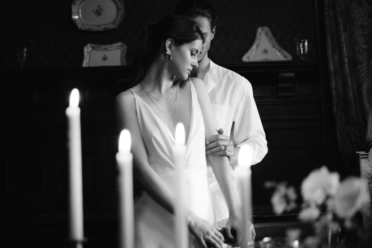 heldercoutophoto, helder couto, casamento, wedding, casa de sezim, weddingplaner, bloom, porto, guimaraes, maia , portugal, boda, flores, sony 