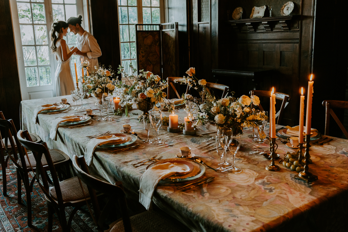 heldercoutophoto, helder couto, casamento, wedding, casa de sezim, weddingplaner, bloom, porto, guimaraes, maia , portugal, boda, flores, sony 