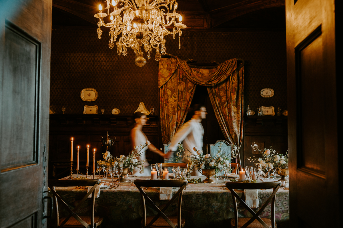 heldercoutophoto, helder couto, casamento, wedding, casa de sezim, weddingplaner, bloom, porto, guimaraes, maia , portugal, boda, flores, sony 