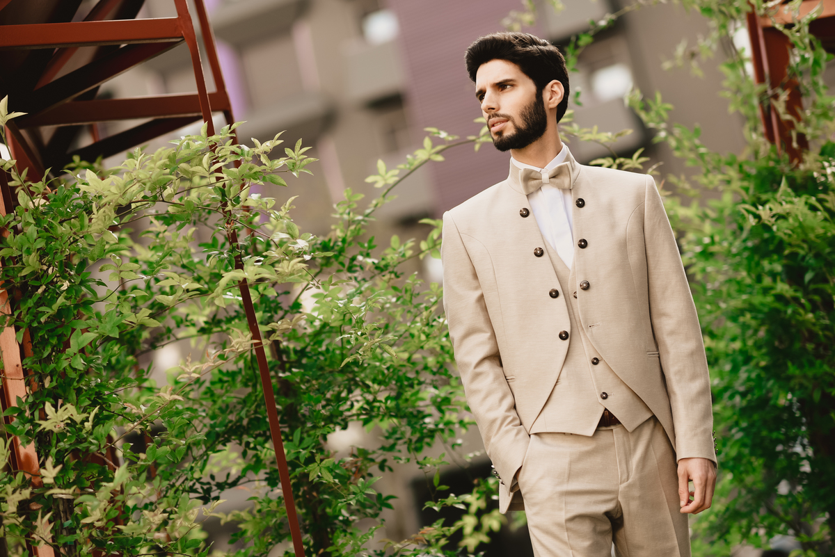 heldercoutophoto,lao,heldercouto,heldercoutophoto,fotografia,raga,amares,porto,estphotogrpher,topfotografo,portugalgodoscisnes,solardalevada,wedding,casamewnt