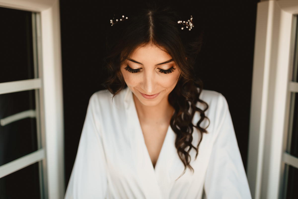 heldercoutophoto,lao,heldercouto,heldercoutophoto,fotografia,raga,amares,porto,estphotogrpher,topfotografo,portugalgodoscisnes,solardalevada,wedding,casamewnt