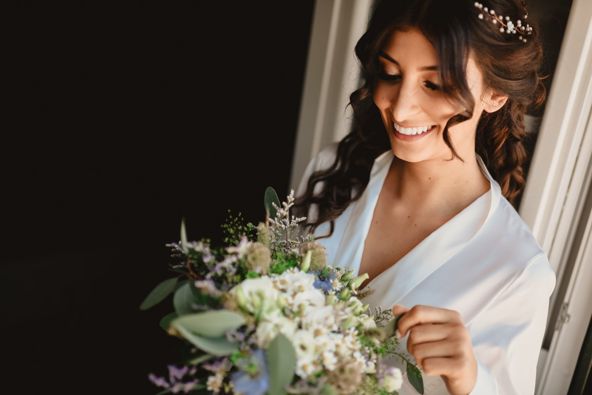 heldercoutophoto,lao,heldercouto,heldercoutophoto,fotografia,raga,amares,porto,estphotogrpher,topfotografo,portugalgodoscisnes,solardalevada,wedding,casamewnt