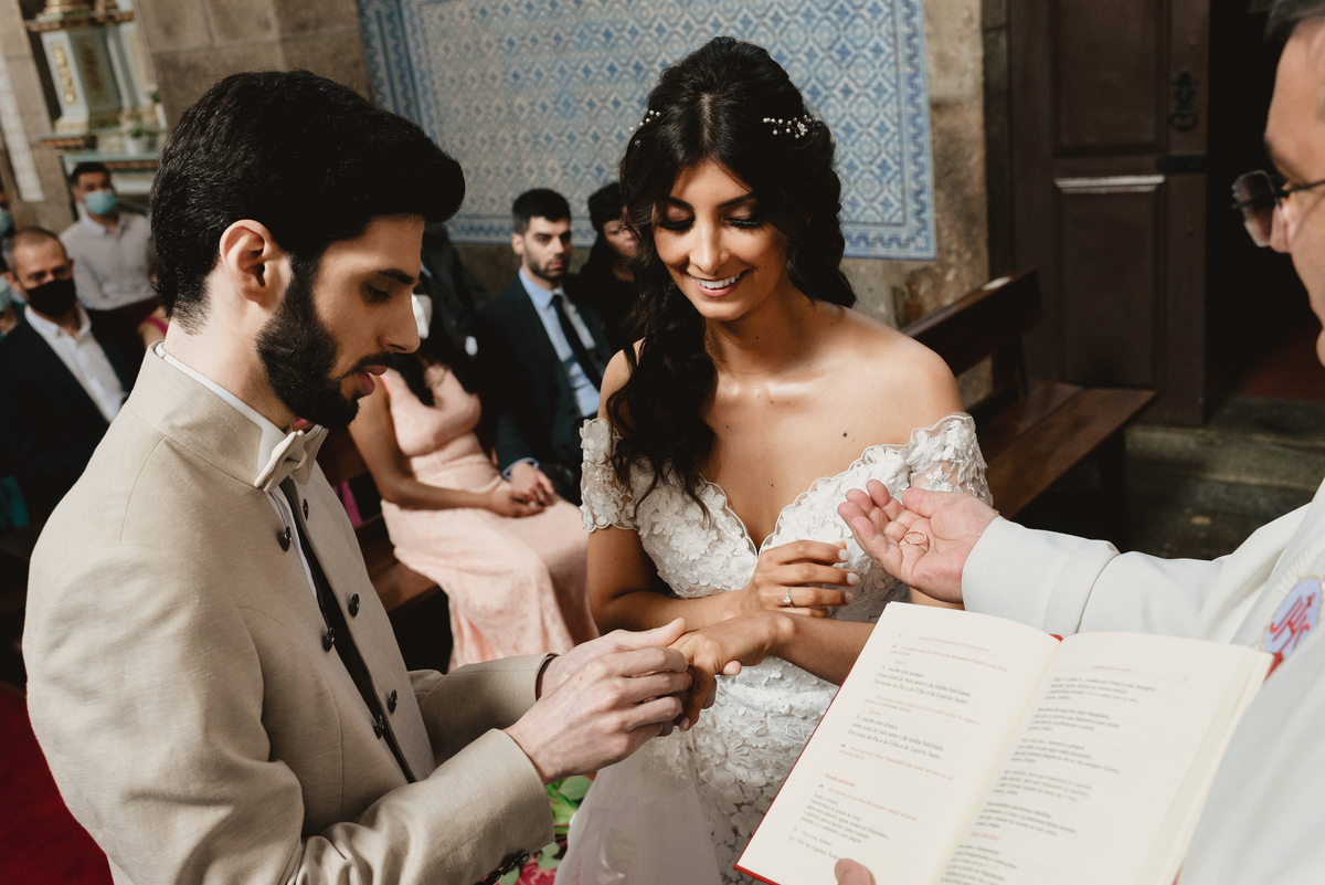 heldercoutophoto,lao,heldercouto,heldercoutophoto,fotografia,raga,amares,porto,estphotogrpher,topfotografo,portugalgodoscisnes,solardalevada,wedding,casamewnt