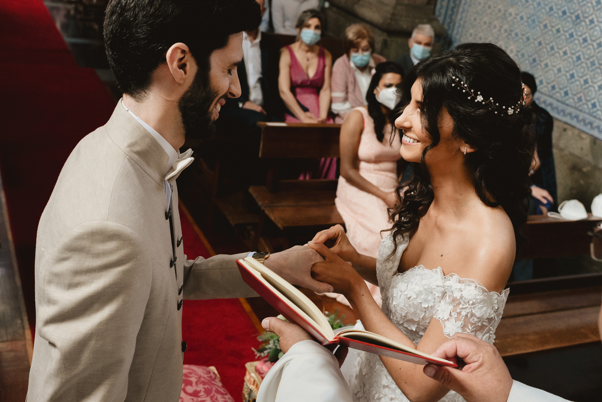 heldercoutophoto,lao,heldercouto,heldercoutophoto,fotografia,raga,amares,porto,estphotogrpher,topfotografo,portugalgodoscisnes,solardalevada,wedding,casamewnt