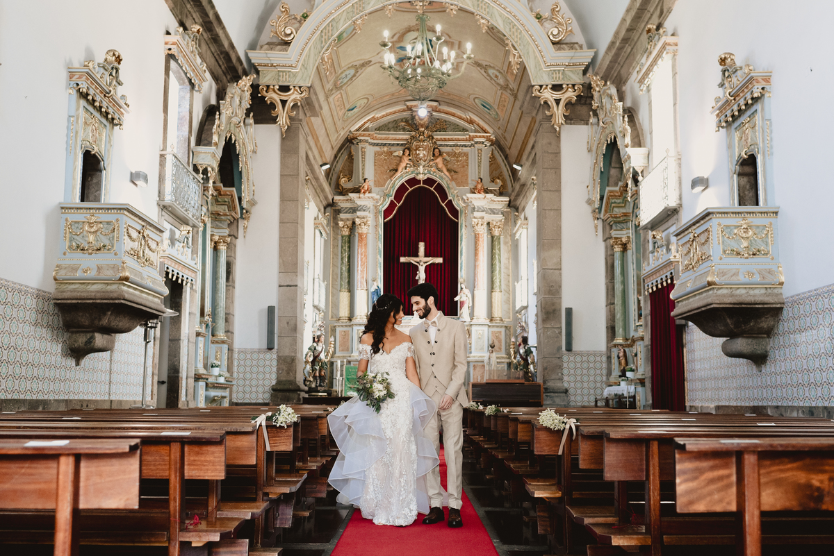 heldercoutophoto,lao,heldercouto,heldercoutophoto,fotografia,raga,amares,porto,estphotogrpher,topfotografo,portugalgodoscisnes,solardalevada,wedding,casamewnt