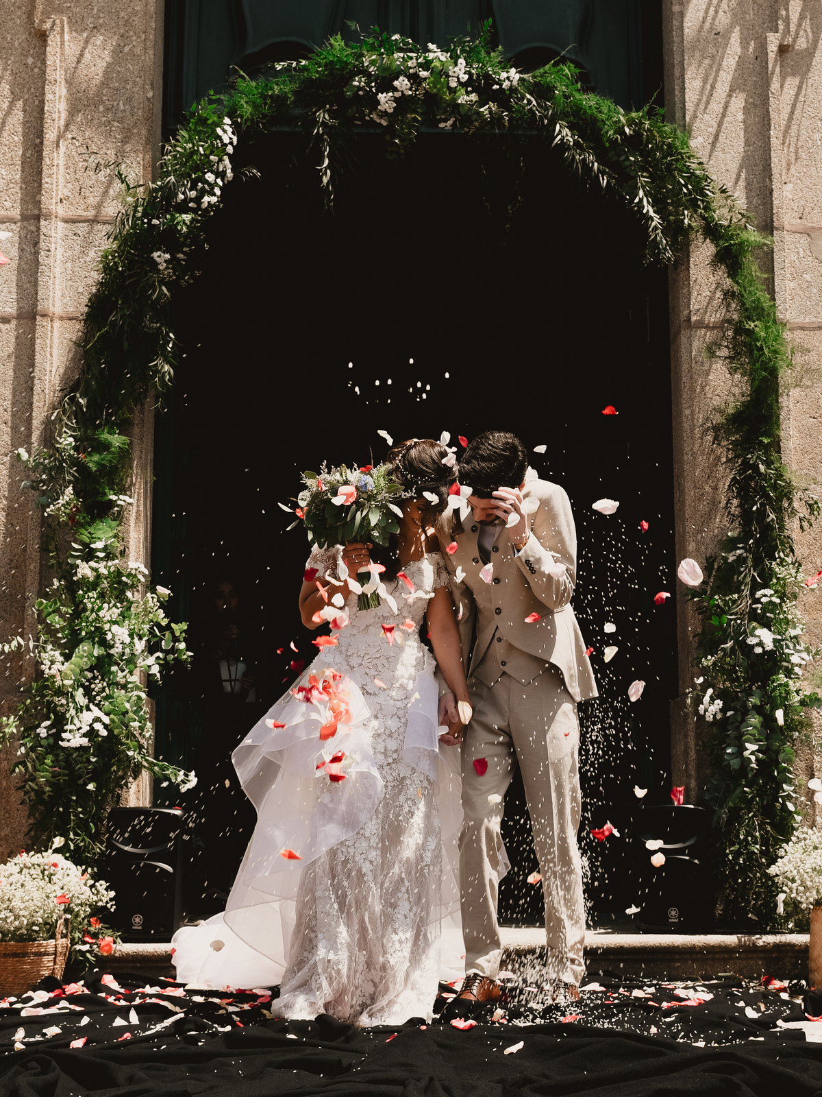 heldercoutophoto,lao,heldercouto,heldercoutophoto,fotografia,raga,amares,porto,estphotogrpher,topfotografo,portugalgodoscisnes,solardalevada,wedding,casamewnt