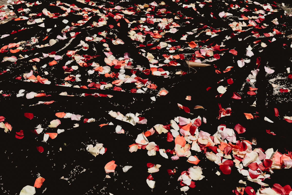 heldercoutophoto,lao,heldercouto,heldercoutophoto,fotografia,raga,amares,porto,estphotogrpher,topfotografo,portugalgodoscisnes,solardalevada,wedding,casamewnt