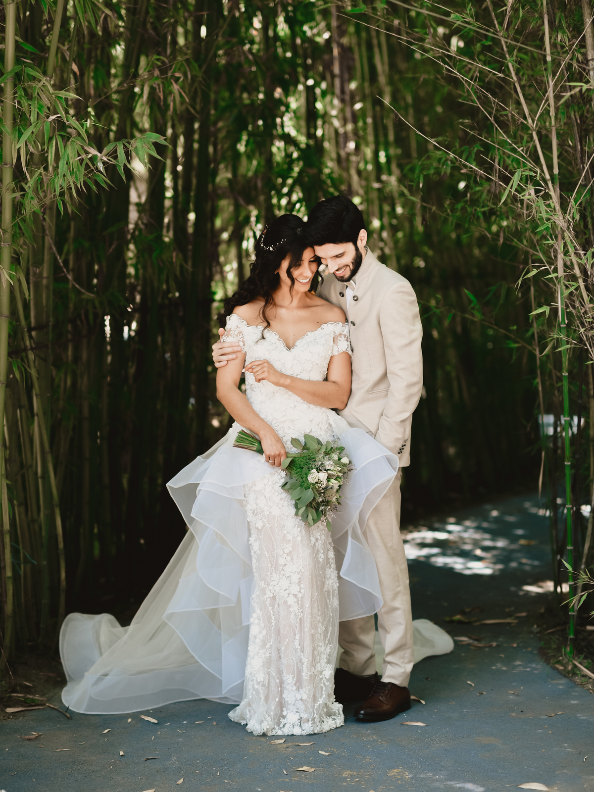 heldercoutophoto,lao,heldercouto,heldercoutophoto,fotografia,raga,amares,porto,estphotogrpher,topfotografo,portugalgodoscisnes,solardalevada,wedding,casamewnt