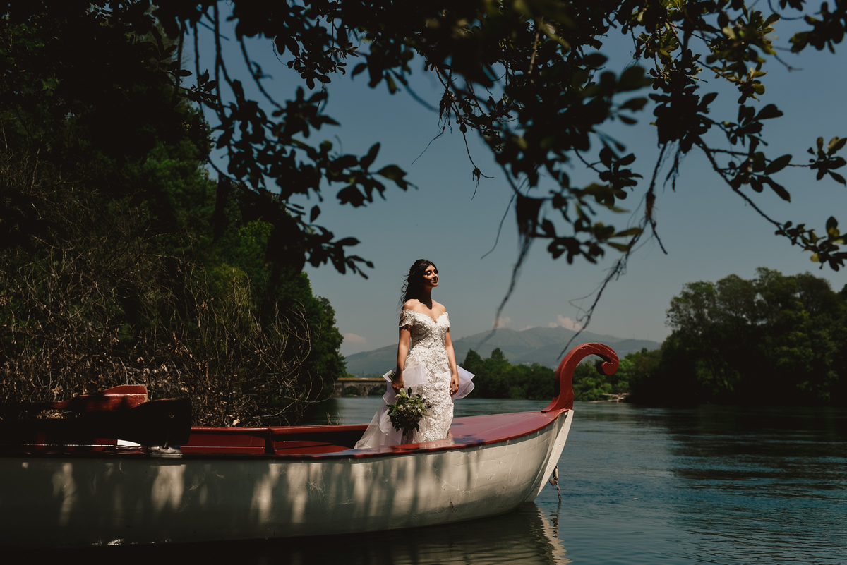 heldercoutophoto,lao,heldercouto,heldercoutophoto,fotografia,raga,amares,porto,estphotogrpher,topfotografo,portugalgodoscisnes,solardalevada,wedding,casamewnt