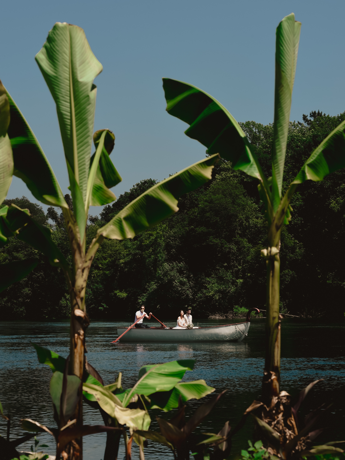 heldercoutophoto,lao,heldercouto,heldercoutophoto,fotografia,raga,amares,porto,estphotogrpher,topfotografo,portugalgodoscisnes,solardalevada,wedding,casamewnt