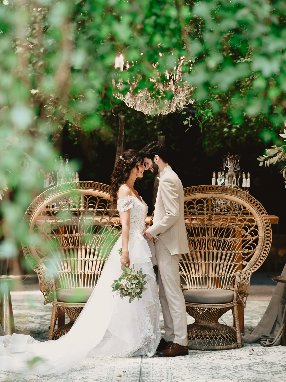 heldercoutophoto,lao,heldercouto,heldercoutophoto,fotografia,raga,amares,porto,estphotogrpher,topfotografo,portugalgodoscisnes,solardalevada,wedding,casamewnt