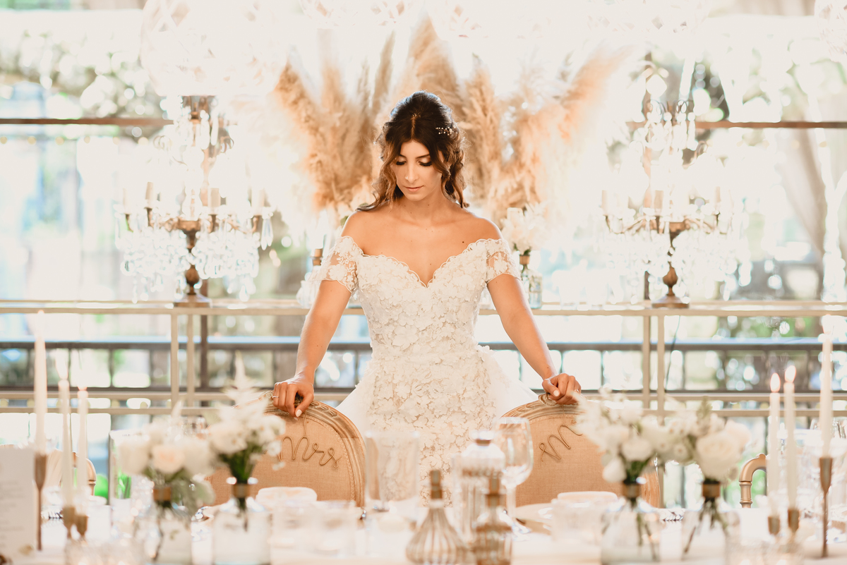 heldercoutophoto,lao,heldercouto,heldercoutophoto,fotografia,raga,amares,porto,estphotogrpher,topfotografo,portugalgodoscisnes,solardalevada,wedding,casamewnt