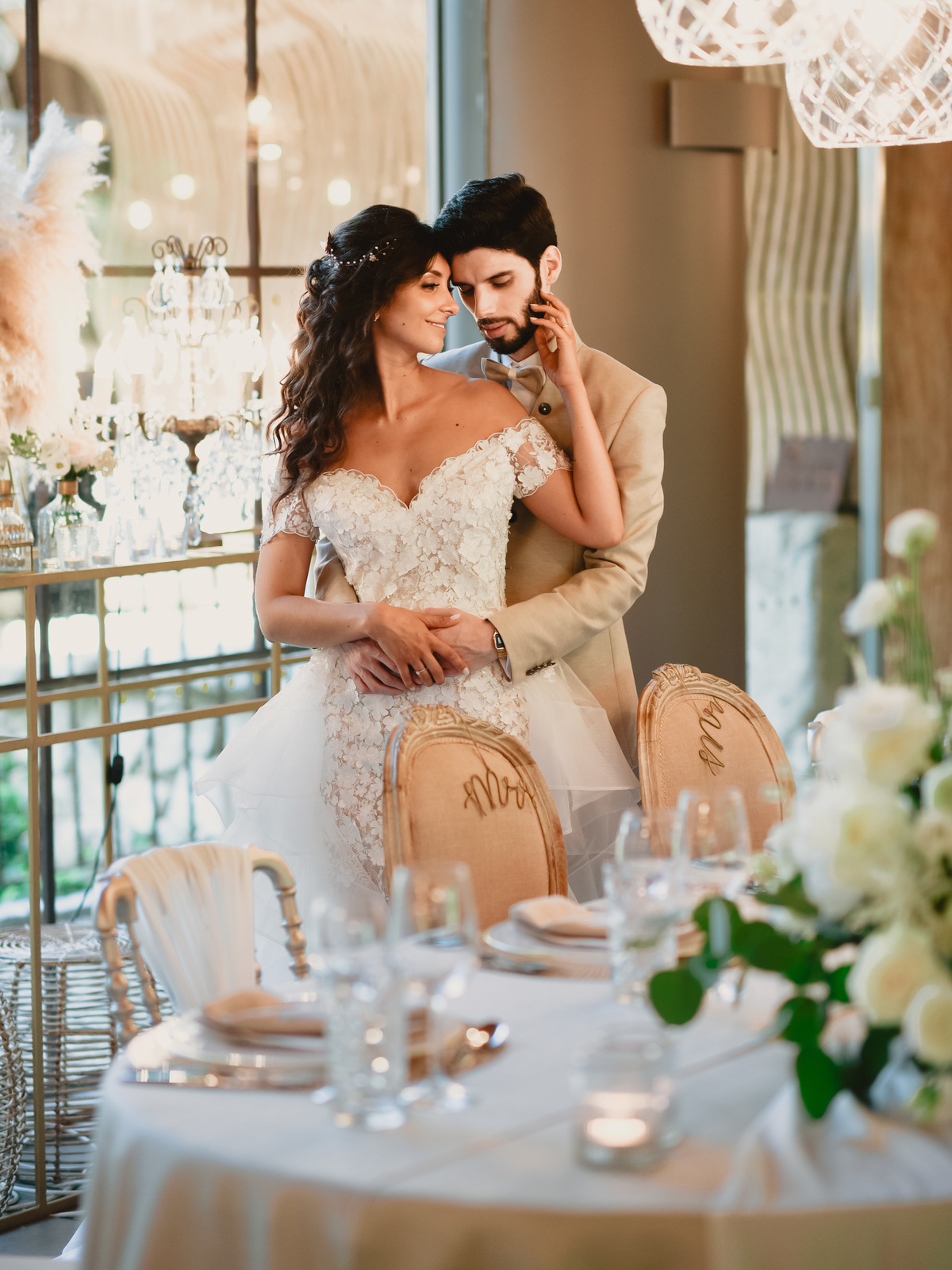 heldercoutophoto,lao,heldercouto,heldercoutophoto,fotografia,raga,amares,porto,estphotogrpher,topfotografo,portugalgodoscisnes,solardalevada,wedding,casamewnt