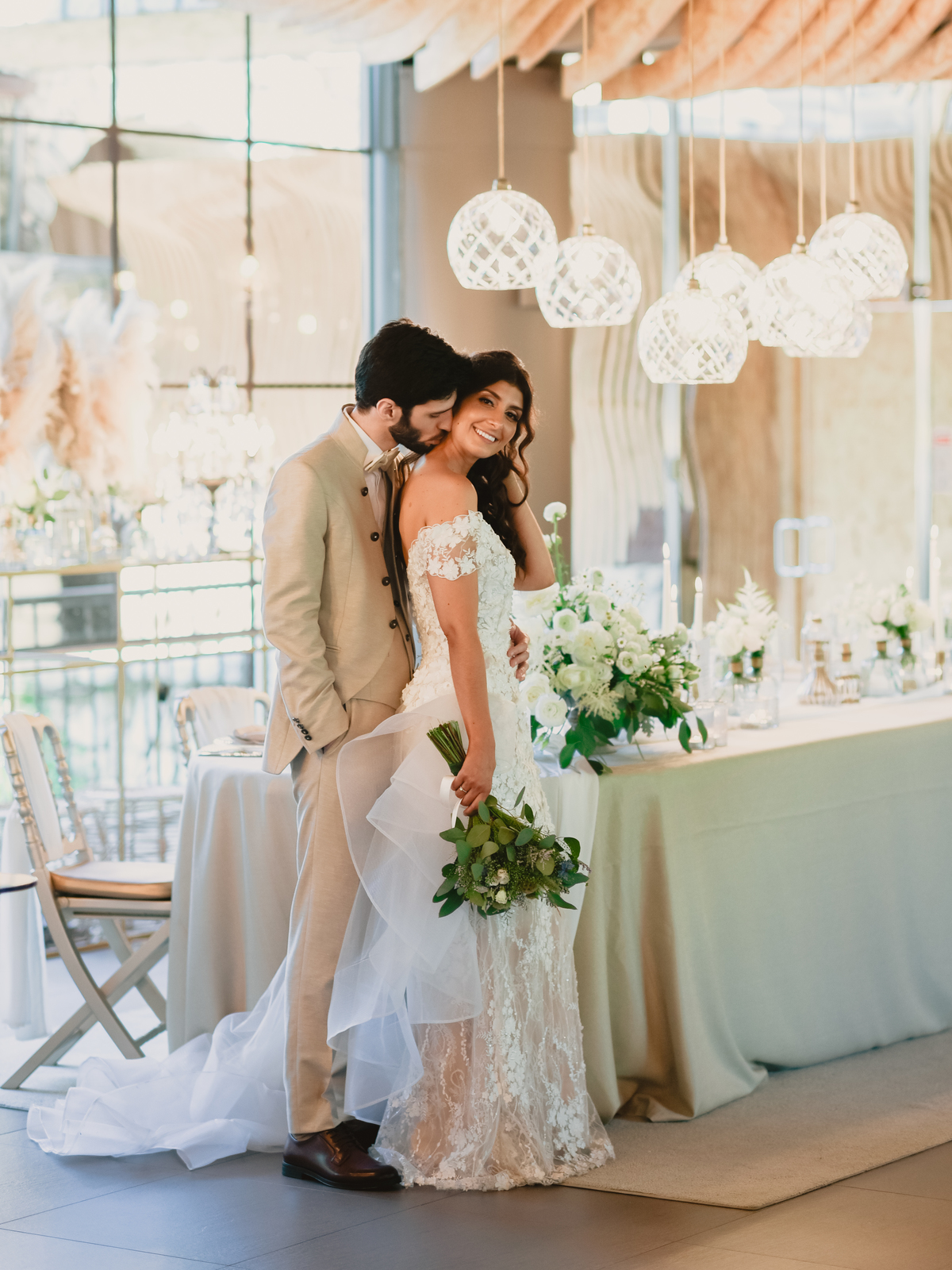 heldercoutophoto,lao,heldercouto,heldercoutophoto,fotografia,raga,amares,porto,estphotogrpher,topfotografo,portugalgodoscisnes,solardalevada,wedding,casamewnt