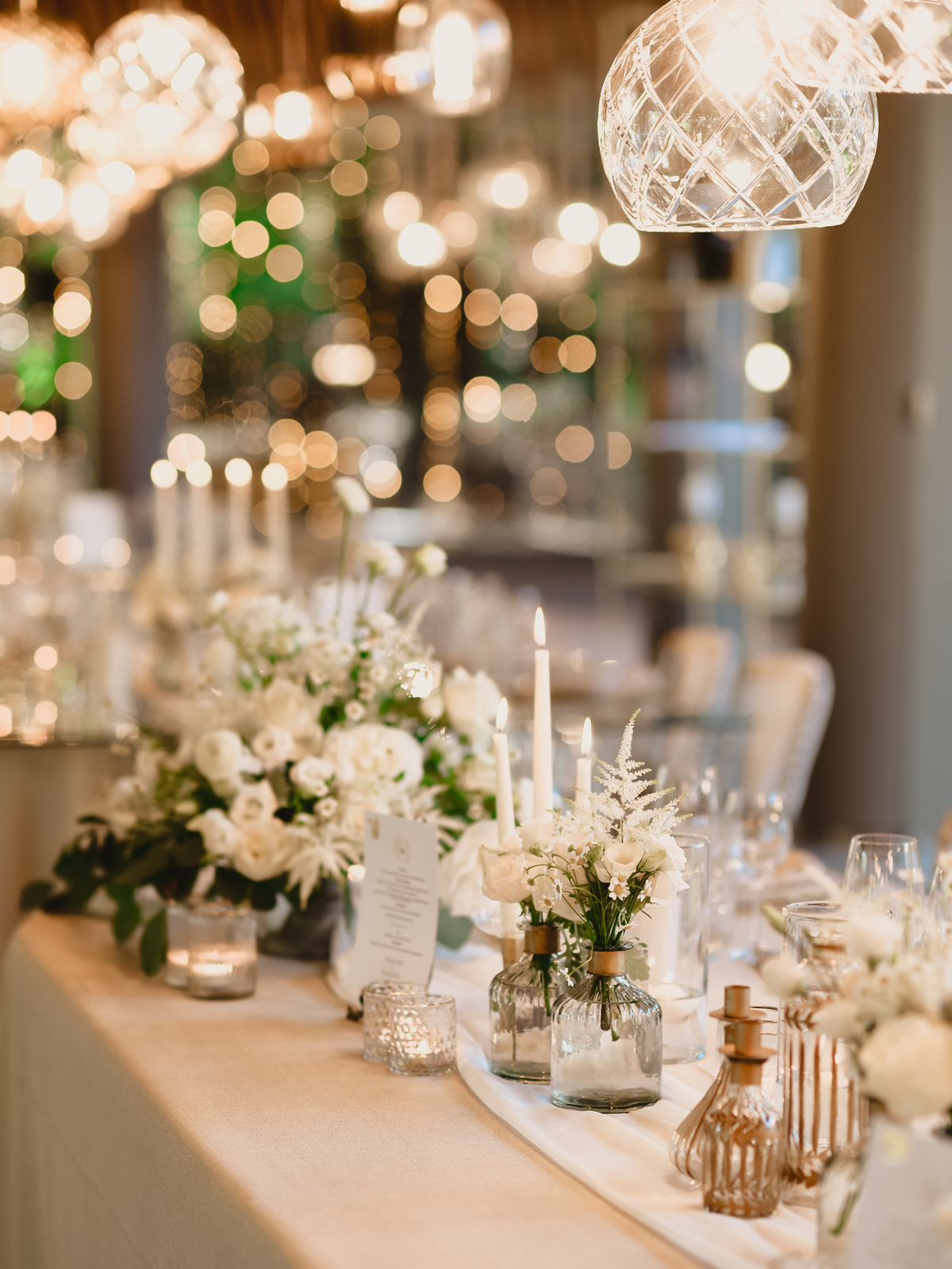 heldercoutophoto,lao,heldercouto,heldercoutophoto,fotografia,raga,amares,porto,estphotogrpher,topfotografo,portugalgodoscisnes,solardalevada,wedding,casamewnt