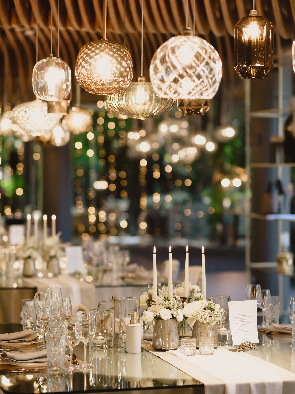 heldercoutophoto,lao,heldercouto,heldercoutophoto,fotografia,raga,amares,porto,estphotogrpher,topfotografo,portugalgodoscisnes,solardalevada,wedding,casamewnt