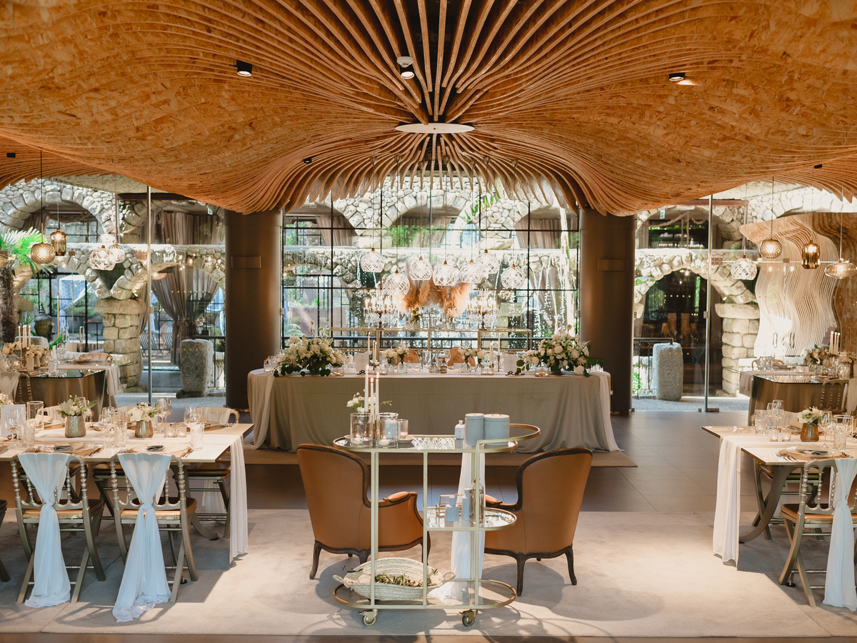 heldercoutophoto,lao,heldercouto,heldercoutophoto,fotografia,raga,amares,porto,estphotogrpher,topfotografo,portugalgodoscisnes,solardalevada,wedding,casamewnt