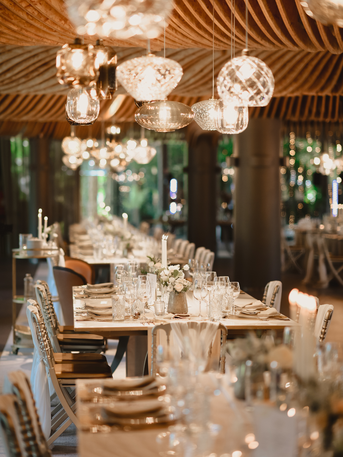 heldercoutophoto,lao,heldercouto,heldercoutophoto,fotografia,raga,amares,porto,estphotogrpher,topfotografo,portugalgodoscisnes,solardalevada,wedding,casamewnt