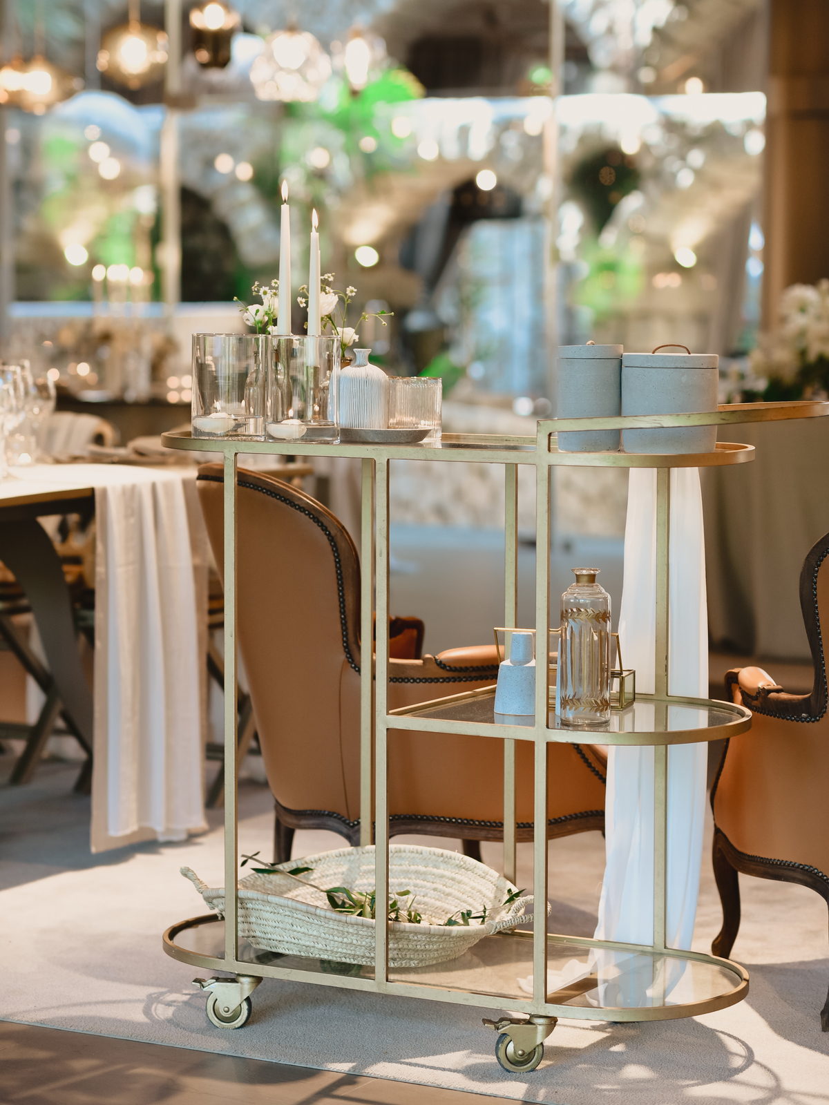 heldercoutophoto,lao,heldercouto,heldercoutophoto,fotografia,raga,amares,porto,estphotogrpher,topfotografo,portugalgodoscisnes,solardalevada,wedding,casamewnt