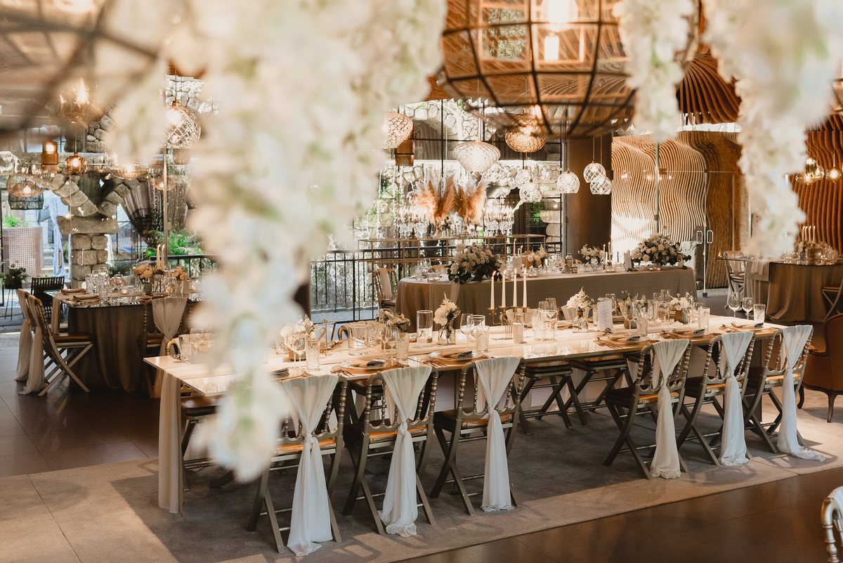 heldercoutophoto,lao,heldercouto,heldercoutophoto,fotografia,raga,amares,porto,estphotogrpher,topfotografo,portugalgodoscisnes,solardalevada,wedding,casamewnt