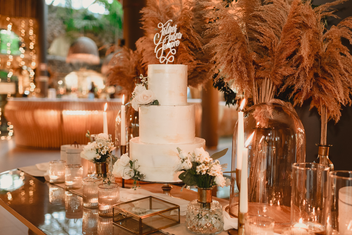 heldercoutophoto,lao,heldercouto,heldercoutophoto,fotografia,raga,amares,porto,estphotogrpher,topfotografo,portugalgodoscisnes,solardalevada,wedding,casamewnt