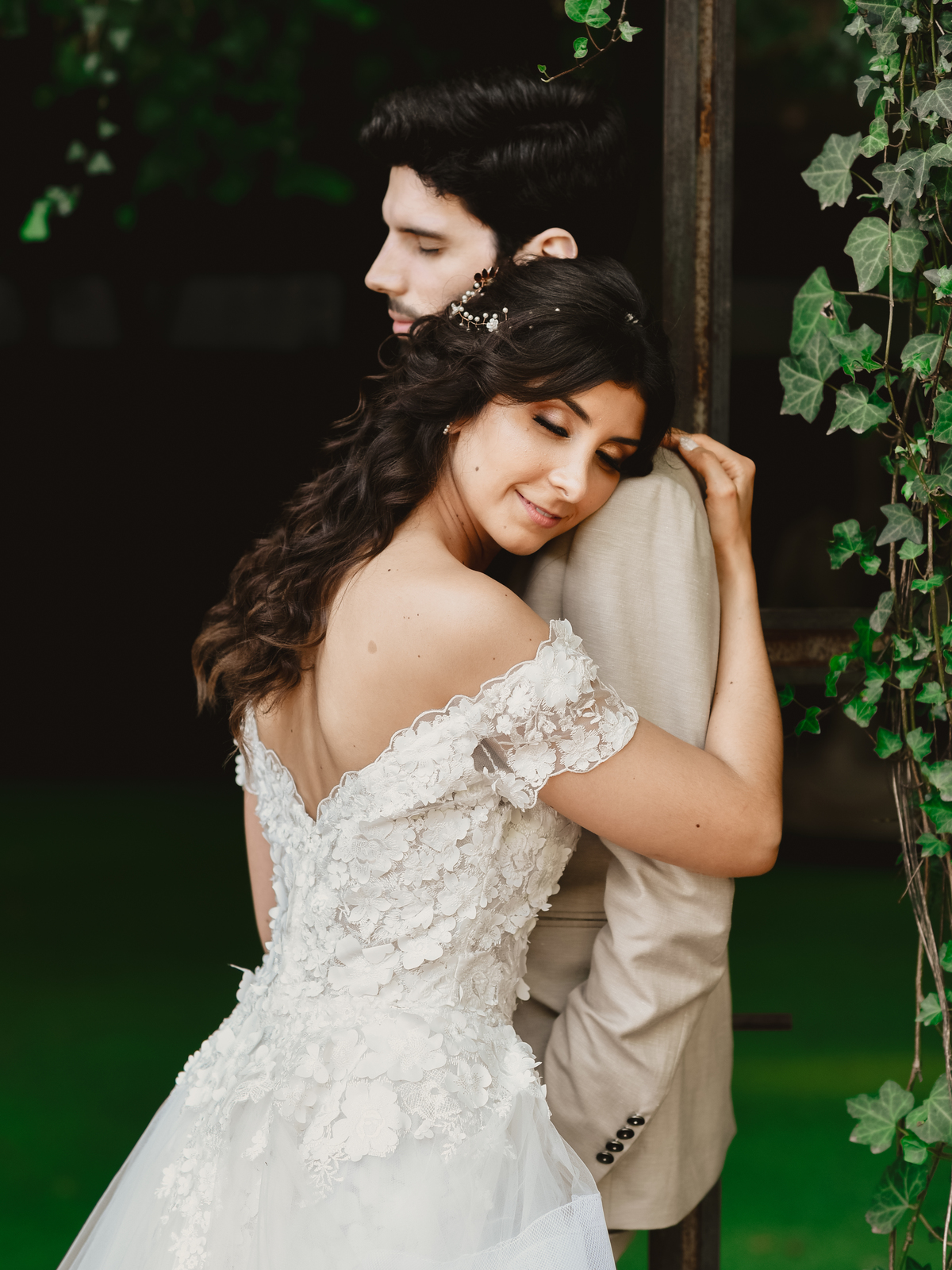 heldercoutophoto,lao,heldercouto,heldercoutophoto,fotografia,raga,amares,porto,estphotogrpher,topfotografo,portugalgodoscisnes,solardalevada,wedding,casamewnt