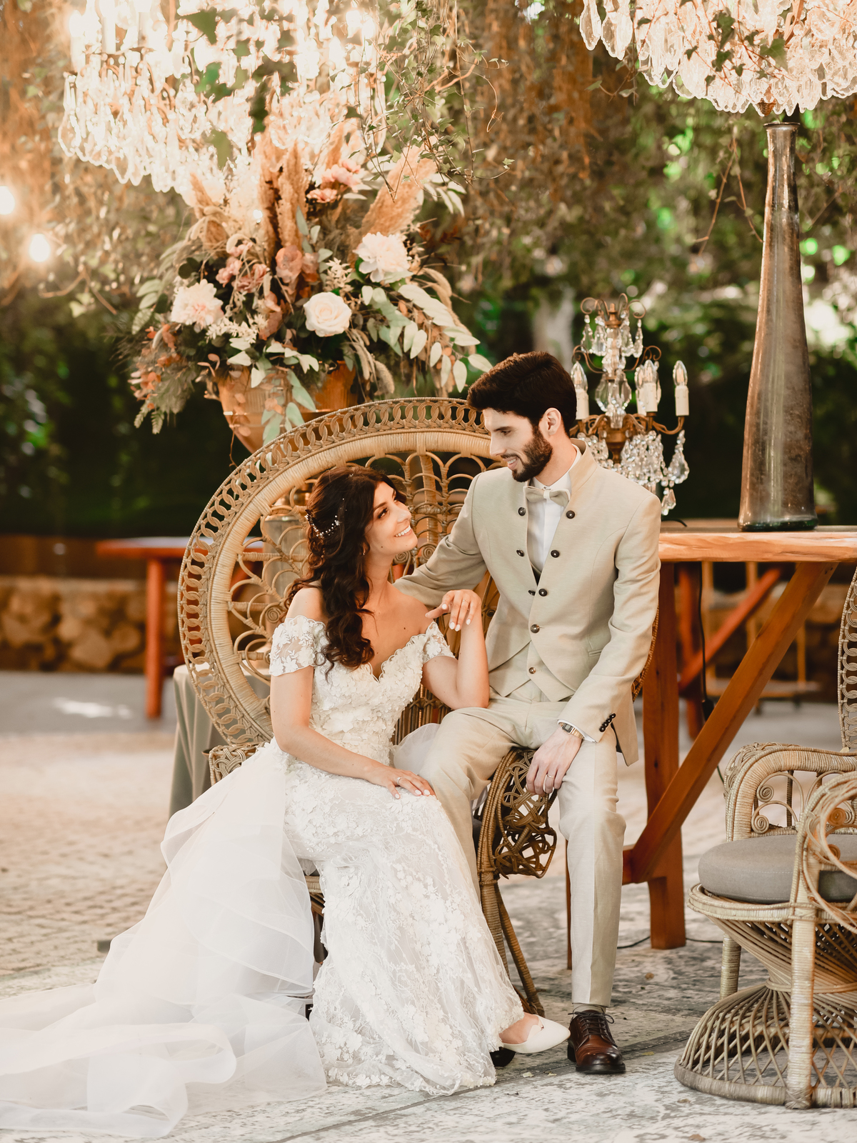 heldercoutophoto,lao,heldercouto,heldercoutophoto,fotografia,raga,amares,porto,estphotogrpher,topfotografo,portugalgodoscisnes,solardalevada,wedding,casamewnt