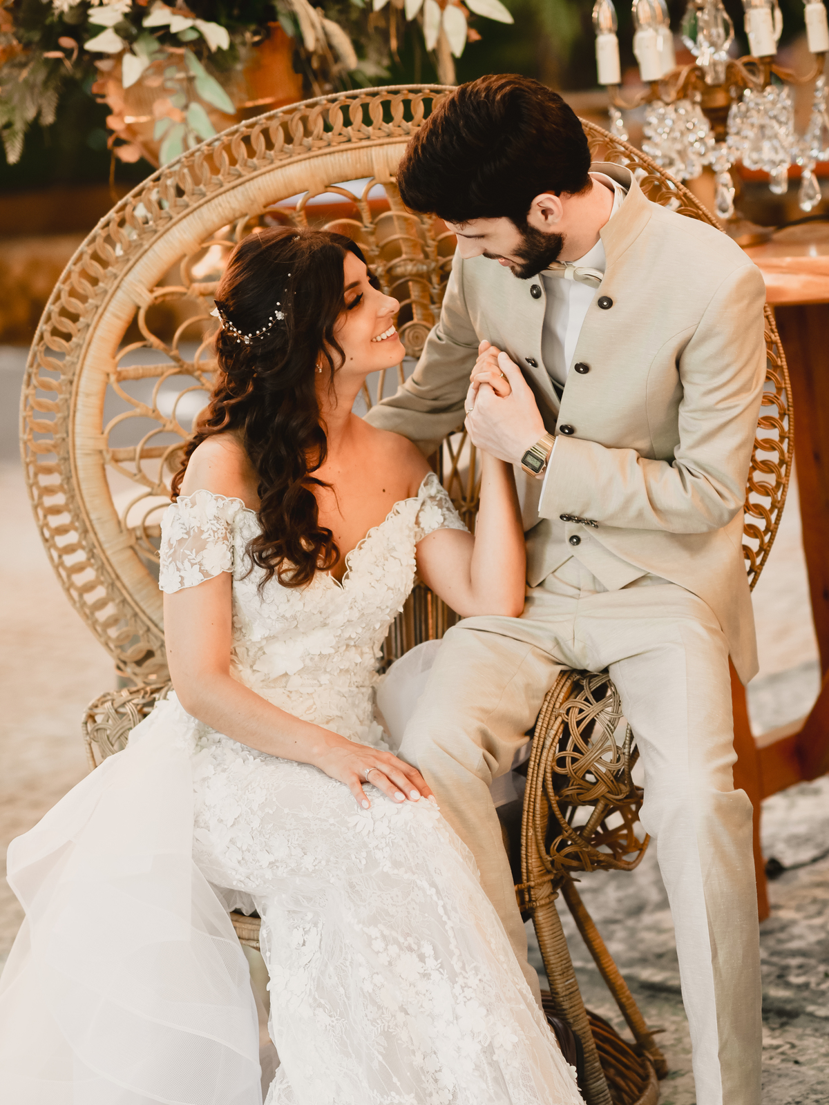 heldercoutophoto,lao,heldercouto,heldercoutophoto,fotografia,raga,amares,porto,estphotogrpher,topfotografo,portugalgodoscisnes,solardalevada,wedding,casamewnt