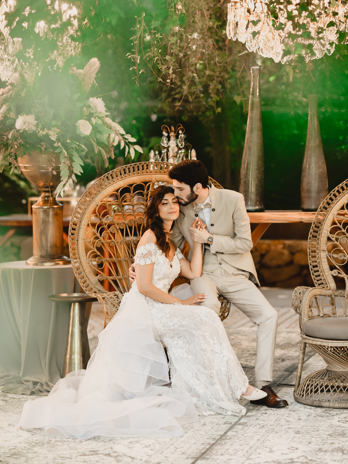 heldercoutophoto,lao,heldercouto,heldercoutophoto,fotografia,raga,amares,porto,estphotogrpher,topfotografo,portugalgodoscisnes,solardalevada,wedding,casamewnt