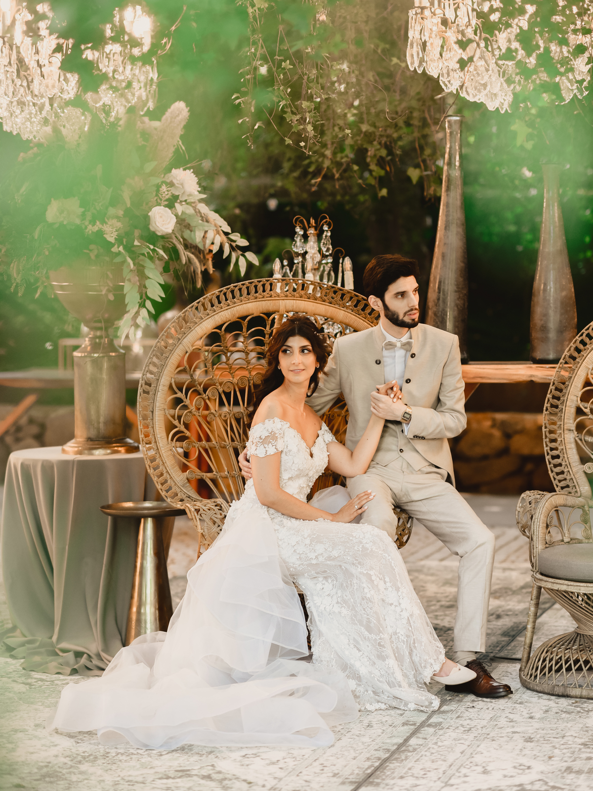 heldercoutophoto,lao,heldercouto,heldercoutophoto,fotografia,raga,amares,porto,estphotogrpher,topfotografo,portugalgodoscisnes,solardalevada,wedding,casamewnt