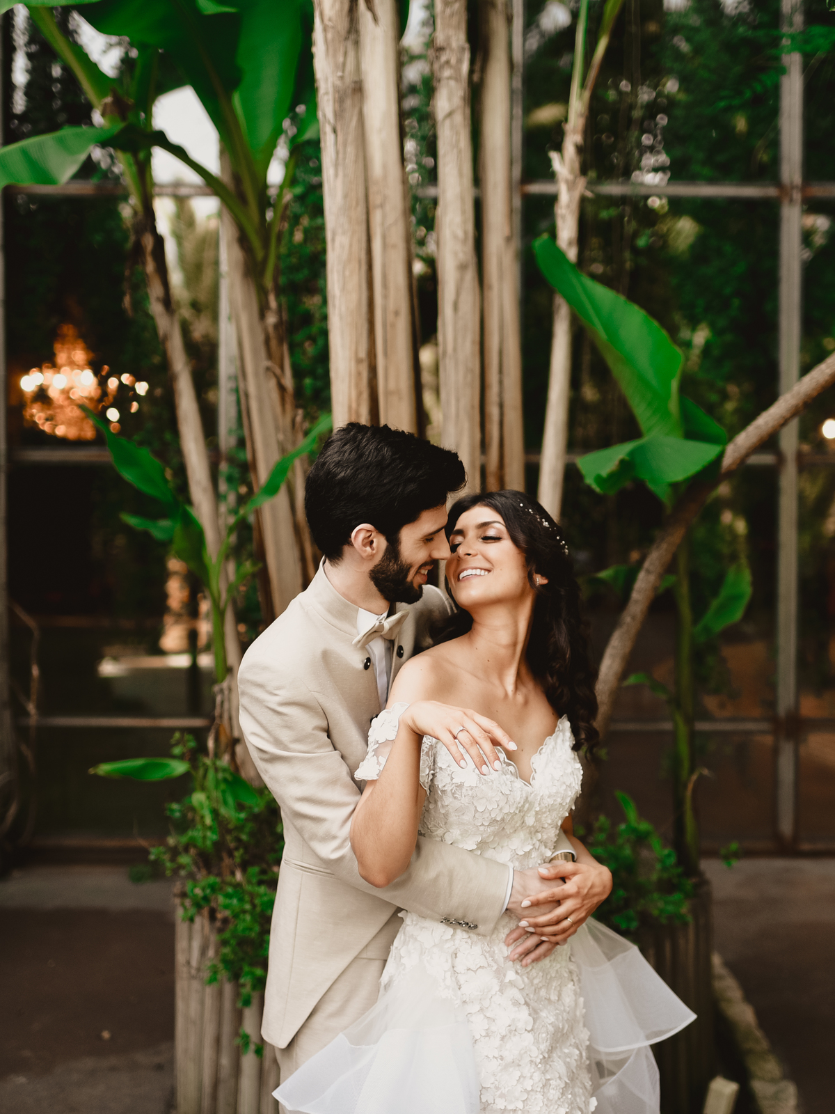 heldercoutophoto,lao,heldercouto,heldercoutophoto,fotografia,raga,amares,porto,estphotogrpher,topfotografo,portugalgodoscisnes,solardalevada,wedding,casamewnt