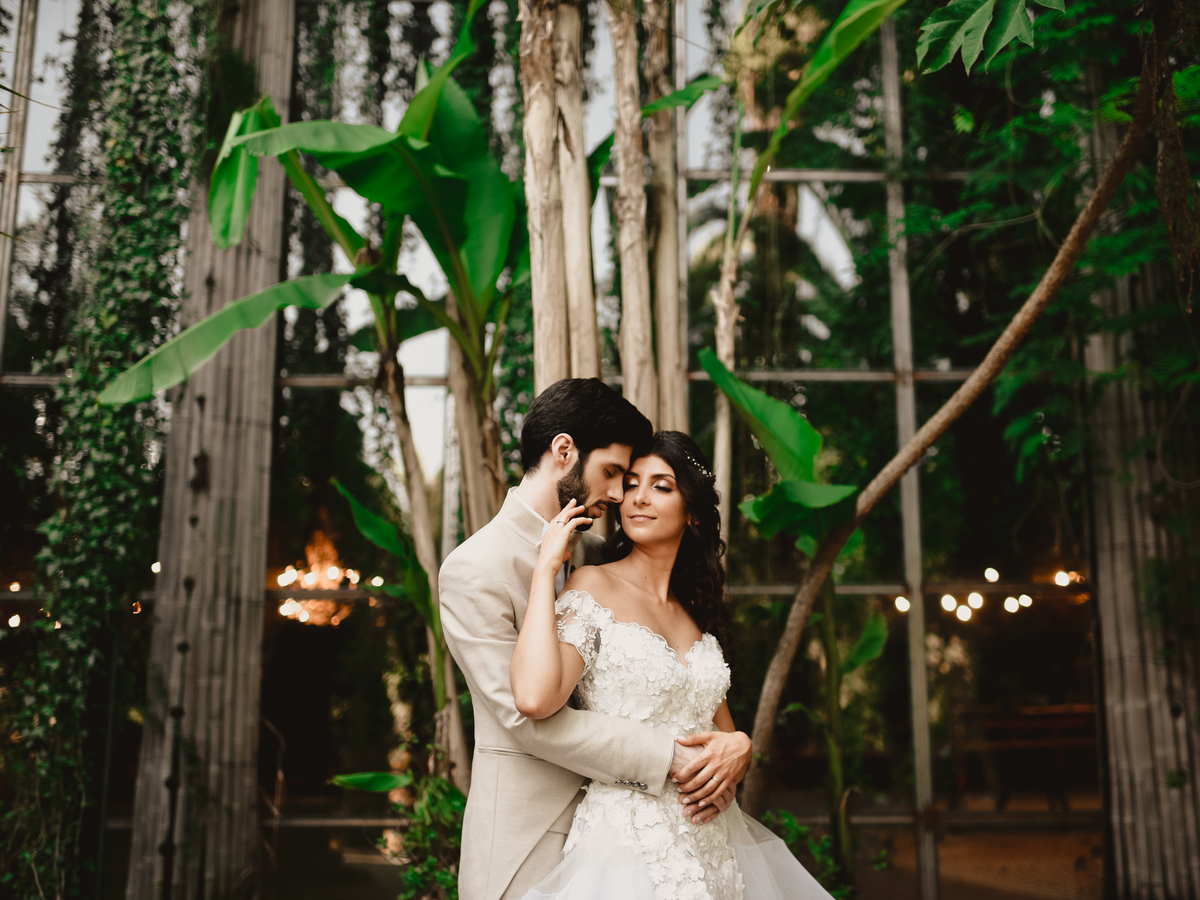 heldercoutophoto,lao,heldercouto,heldercoutophoto,fotografia,raga,amares,porto,estphotogrpher,topfotografo,portugalgodoscisnes,solardalevada,wedding,casamewnt