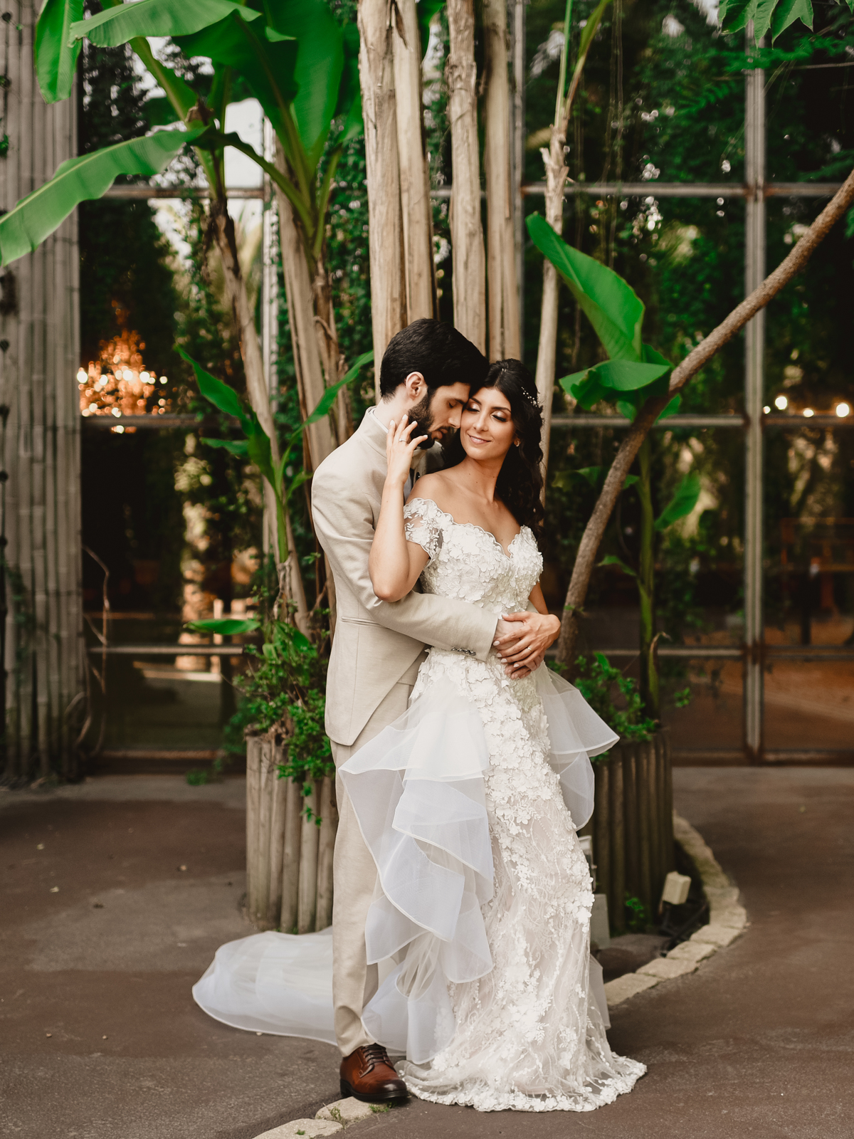 heldercoutophoto,lao,heldercouto,heldercoutophoto,fotografia,raga,amares,porto,estphotogrpher,topfotografo,portugalgodoscisnes,solardalevada,wedding,casamewnt