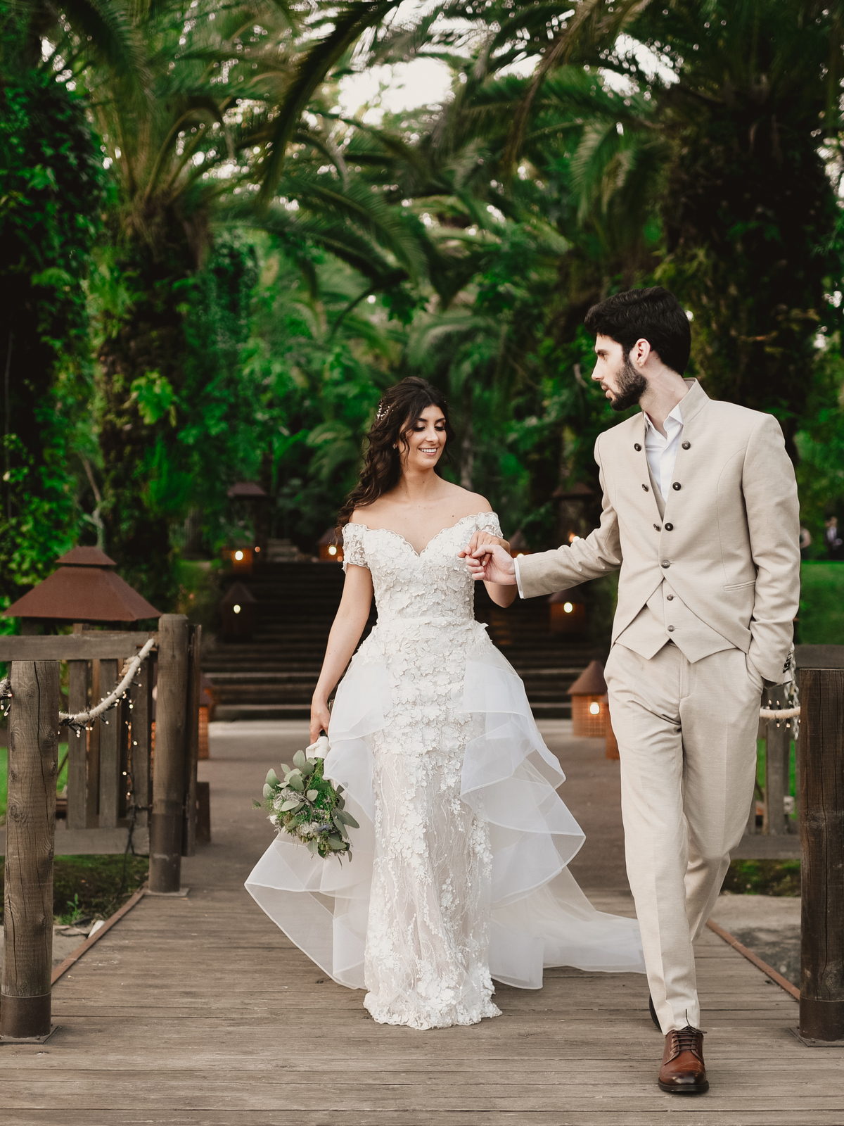 heldercoutophoto,lao,heldercouto,heldercoutophoto,fotografia,raga,amares,porto,estphotogrpher,topfotografo,portugalgodoscisnes,solardalevada,wedding,casamewnt