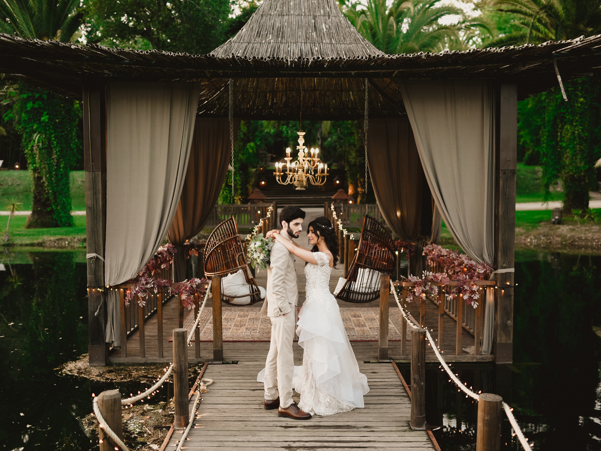 heldercoutophoto,lao,heldercouto,heldercoutophoto,fotografia,raga,amares,porto,estphotogrpher,topfotografo,portugalgodoscisnes,solardalevada,wedding,casamewnt