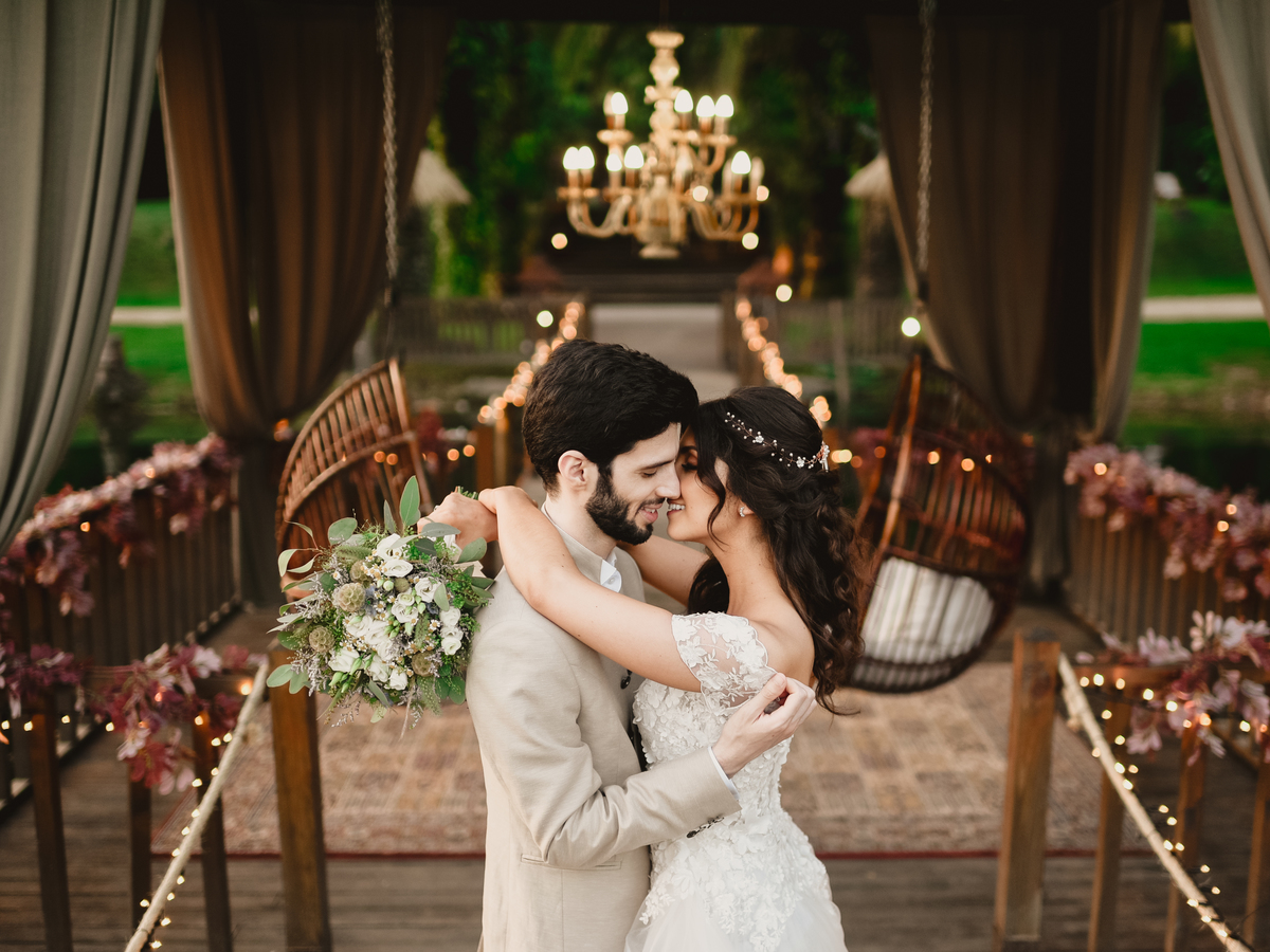 heldercoutophoto,lao,heldercouto,heldercoutophoto,fotografia,raga,amares,porto,estphotogrpher,topfotografo,portugalgodoscisnes,solardalevada,wedding,casamewnt