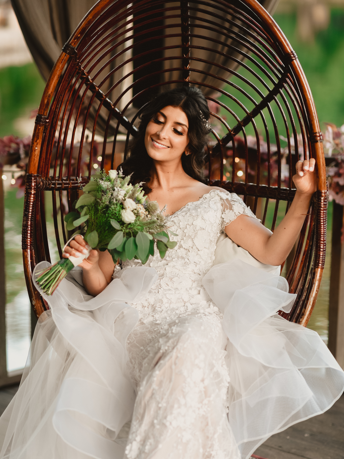 heldercoutophoto,lao,heldercouto,heldercoutophoto,fotografia,raga,amares,porto,estphotogrpher,topfotografo,portugalgodoscisnes,solardalevada,wedding,casamewnt