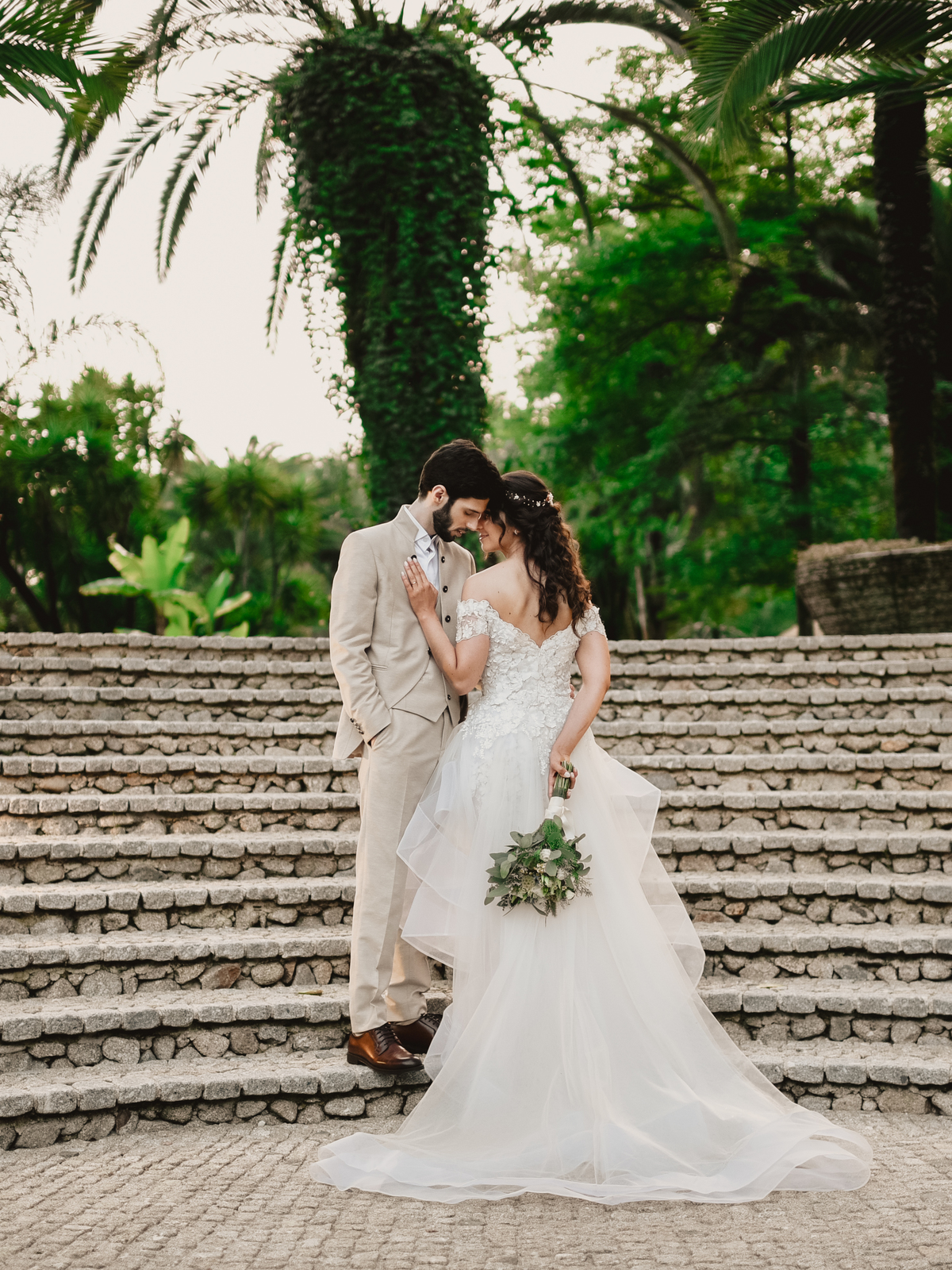 heldercoutophoto,lao,heldercouto,heldercoutophoto,fotografia,raga,amares,porto,estphotogrpher,topfotografo,portugalgodoscisnes,solardalevada,wedding,casamewnt